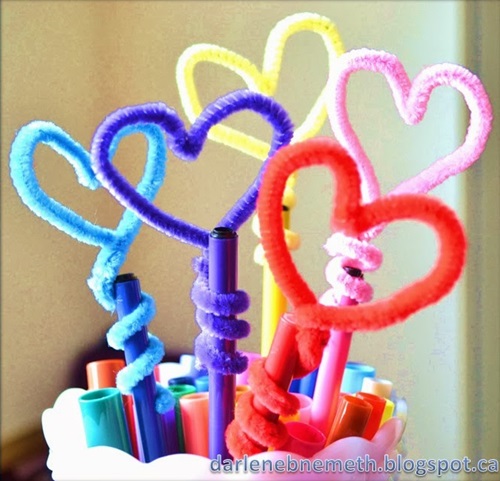 Hearts