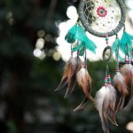 How to Celebrate Indigenous Peoples’ Day with Senior Residents and Grandchildren