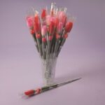 Crafts, Decorations, and Supplies For Your Valentine’s Day Celebration