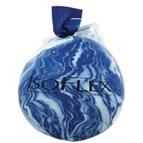 Isoflex