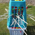 Jumbo Games Unit for Physical Education