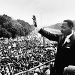 11 Ways to Celebrate Black History Month in Your Senior Facility
