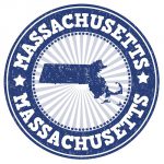 Across the USA Theme – State of Massachusetts