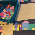 Educational Art Program at New Britain Museum