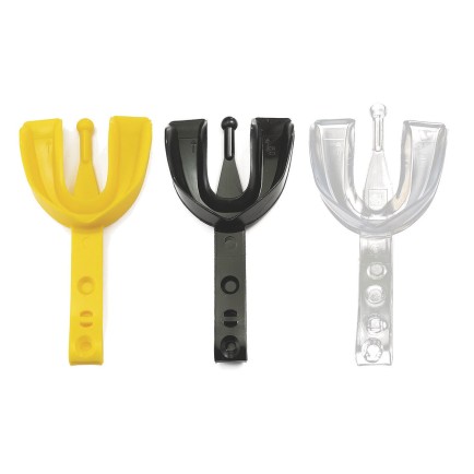 Mouth Guard