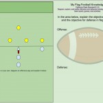 Using Google Drawings to Assess Student Learning