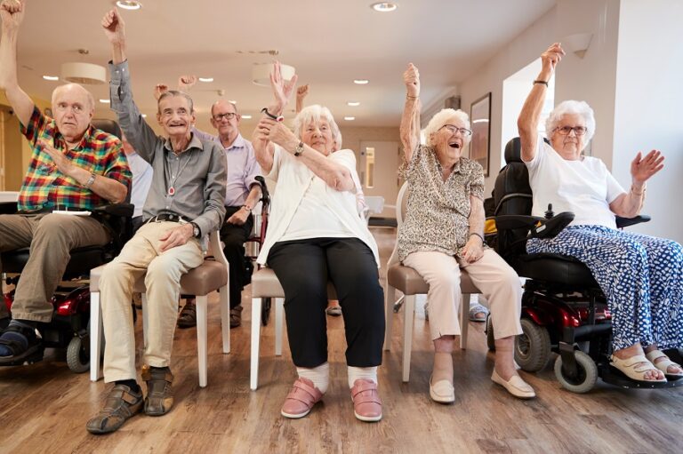 national-assisted-living-week-joyful-moments-theme-s-s-blog