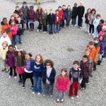 Staying Current and Energized as a Physical Educator