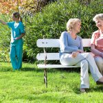6 Nursing Facility Tips to Prepare for Summer