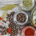 6 Easy-to-Implement Olfactory Activities for Your Alzheimer’s Residents