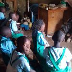 Building a School in Kenya – Only Love Foundation
