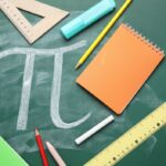 Celebrate Pi Day With Hands-On Math Activities for Group Learning