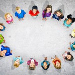 Fun After-School Playground Games for Kids