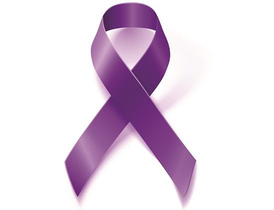 alzheimer's day