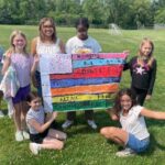 Bringing the Magic of Summer Camp to Life – A Success Story with Right At School