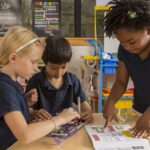 Why Summer Enrichment Programs Matter More Than Ever – How Districts Are Rethinking Summer Learning