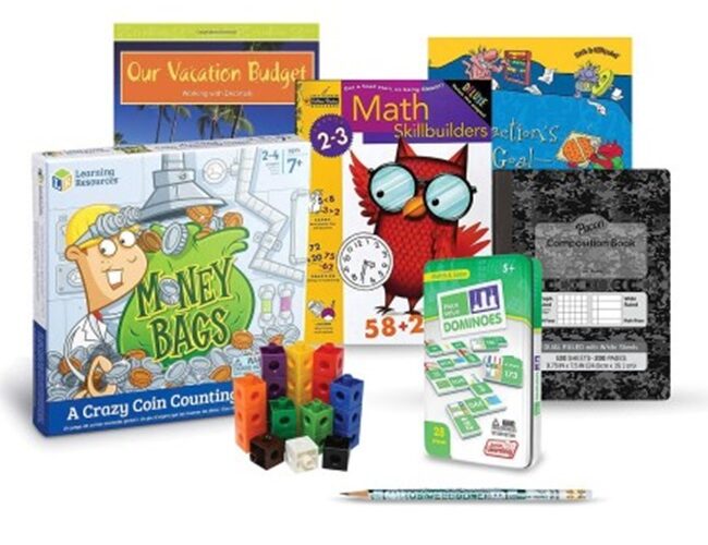family engagement