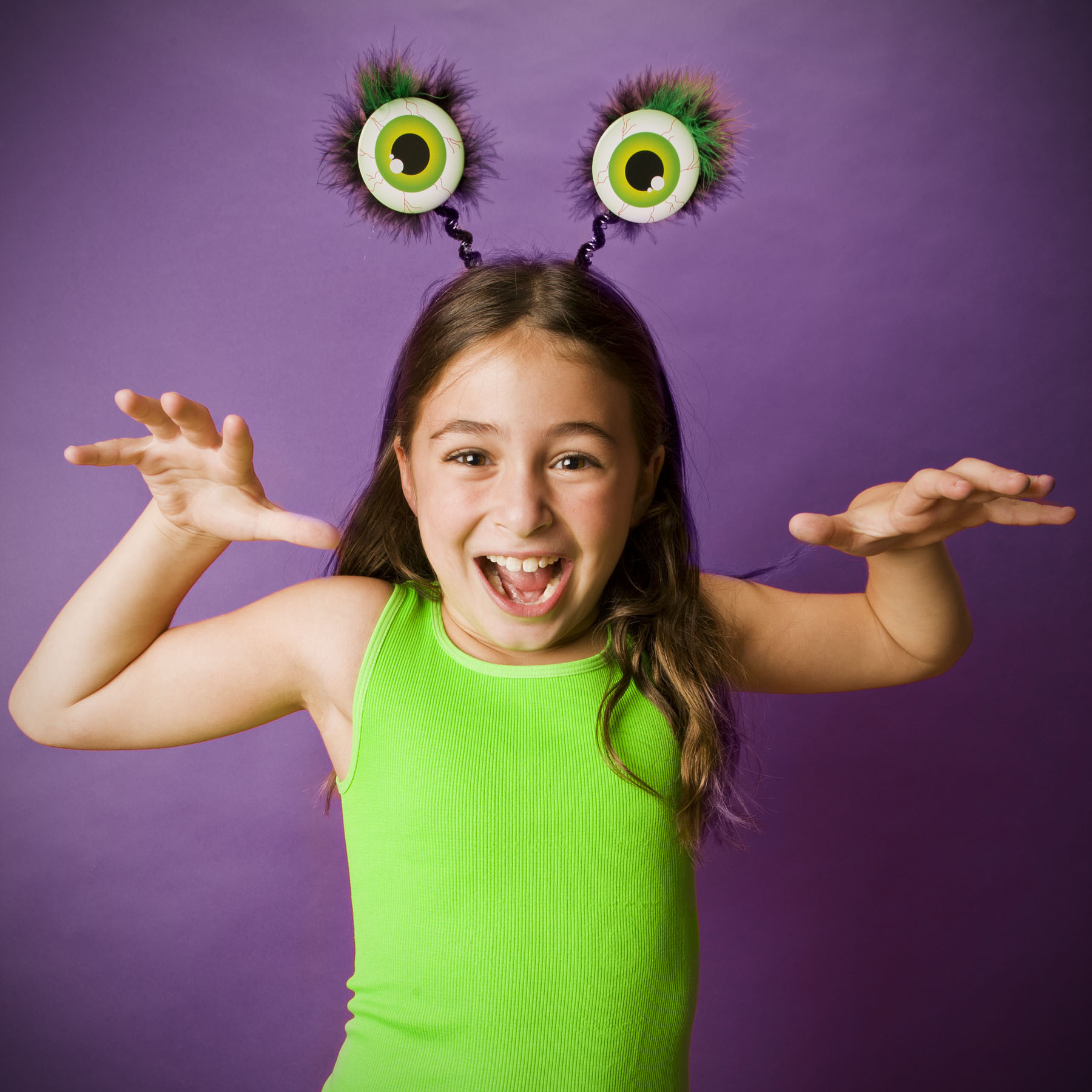halloween accessories