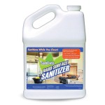 Biosafe SaniDate Liquid Sanitizer Gallon