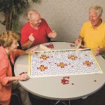 12 Activities to Add to Your Senior Program
