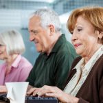 Science Projects for Seniors