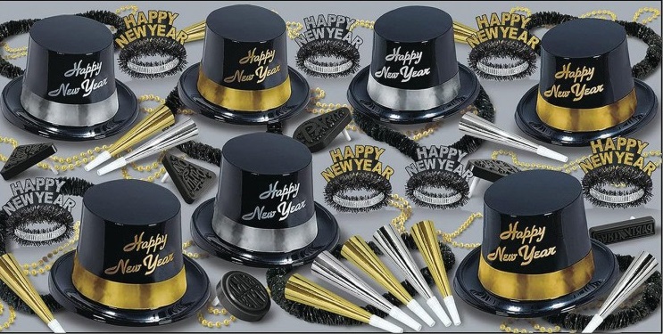 Silver Gold Kit