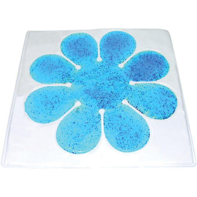 Skil-Care™ Flower Gel Pad