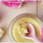 Top DIY Spa Day Party Ideas