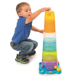 toddlers gifts