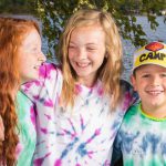 6 Timeless Icebreakers for Summer Camp