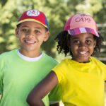 Top 10 Summer Camp Themes – Creative & Engaging Activity Ideas