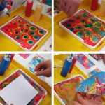Tips on How to Marble & Supplies for Marbling