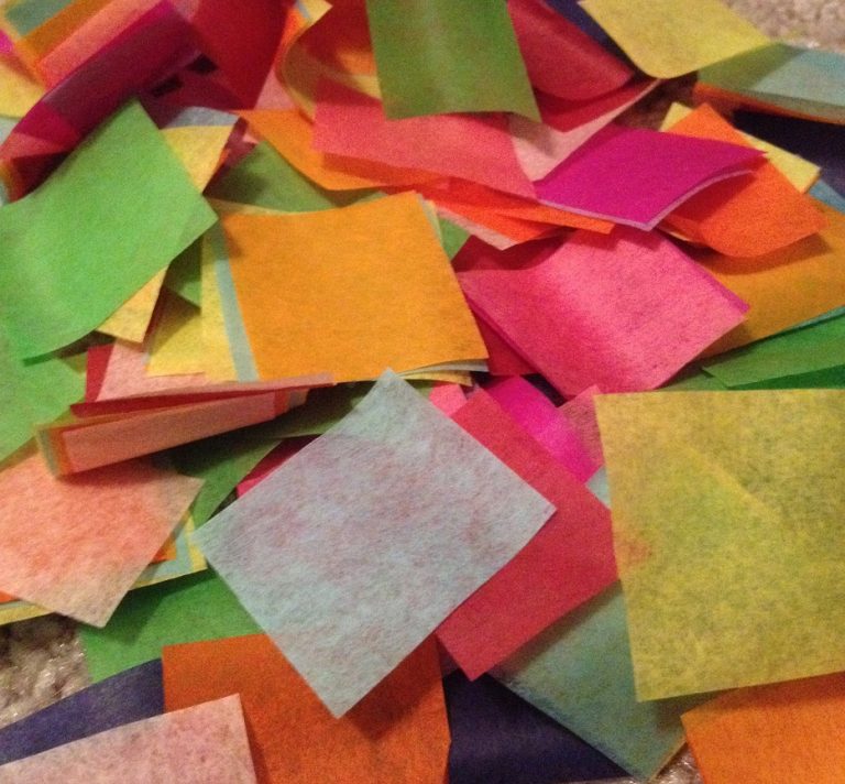 Tissuepapersquares21.jpg S&S Blog