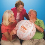 Tips For Your Nursing Facility – Keeping Residents Active