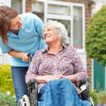 5 Ways to Thank Your Nursing Facility Volunteers