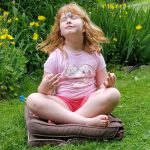 Mindfulness & Self-Care – Fun Wellness Ideas for Kids