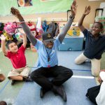 5 Tips for Incorporating Social Emotional Learning in Your Program
