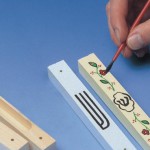 Religious Craft Ideas for Activity Directors