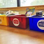 From Idea to Impact: The Story Behind the Regulation Station Kit