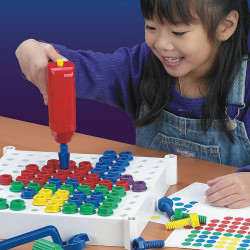 preschool gift