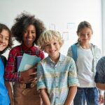 5 Ways Afterschool Programs Boost Attendance, Academics, and Positive Behavior