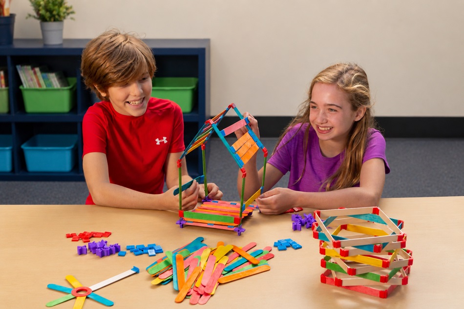 afterschool activity