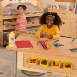 Start Strong: 5 Essentials Every Afterschool Program Needs This Back to School Season