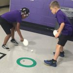 Air Flow Lesson – Cooperative Activity for Grades 1-5