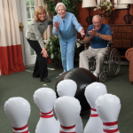 7 Fun Tournament Ideas to Keep Your Group Active