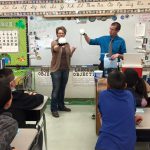 Journey Of A Community Learning Center Professional
