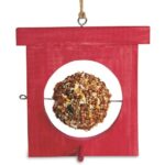 Fun Bird Feeder and Birdhouse Crafts to Encourage Bird Watchers in Your Senior Facility