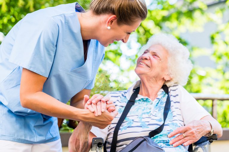 activity-ideas-for-national-assisted-living-week-s-s-blog