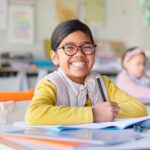 Attendance Matters – Using PBIS to Create a Culture of Showing Up