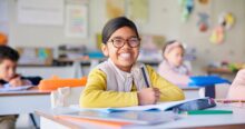 attendance matters in schools